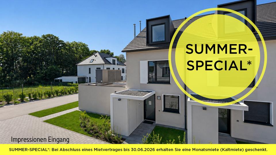 Einfamilienhaus Friedberg (Hessen) - 5 Zimmer, 145 m&sup2;, 2.300&euro; | Angebot:26634608