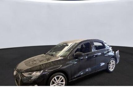 Audi A3 91.640 km 22.970 &euro; Wetzlar 35576