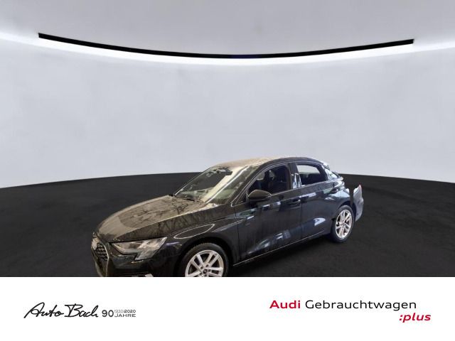 Audi A3 91.640 km 22.970 &euro; Wetzlar 35576