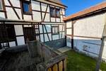 Einfamilienhaus Butzbach / Hoch-Weisel Hoch-Weisel - 5 Zimmer, 129 m&sup2;, 179.000&euro; | Angebot:25734438