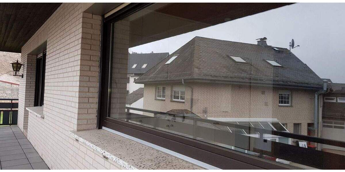 Bungalow Weilmünster Wolfenhausen - 1 Zimmer, 449.999&euro; | Angebot:25740176