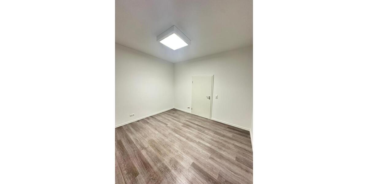 Gewerbeobjekt Gießen Allendorf - 250&euro; | Angebot:26042620