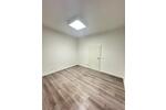 Gewerbeobjekt Gießen Allendorf - 250&euro; | Angebot:26042620