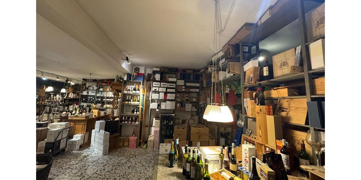 Gewerbeobjekt Leun - 2.660&euro; | Angebot:24838887