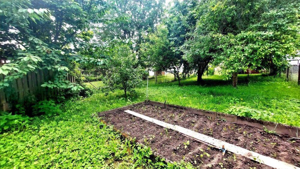 Einfamilienhaus Friedberg - 4 Zimmer, 100 m&sup2;, 299.000&euro; | Angebot:25685491