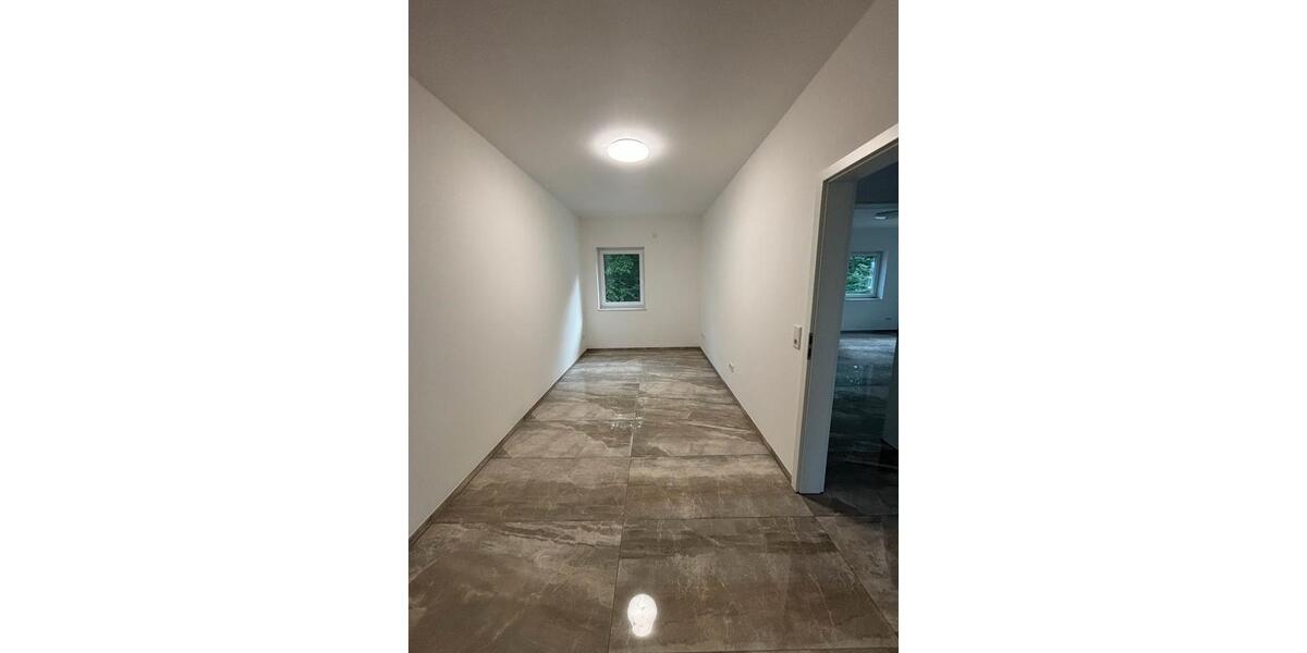 Etagenwohnung Marburg Biegenviertel - 3 Zimmer, 90 m&sup2;, 1.180&euro; | Angebot:26505428