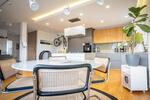 Etagenwohnung Biebertal - 3 Zimmer, 102 m&sup2;, 429.000&euro; | Angebot:26337331