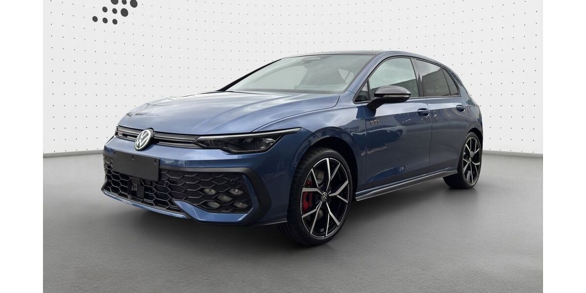 VW Golf 1.001 km 43.880 &euro; Bad Nauheim 61231