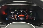 Renault Arkana Mild Hybrid TCe 140 EDC Techno Kamera 29.999 km 21.650 &euro; Lich 35423