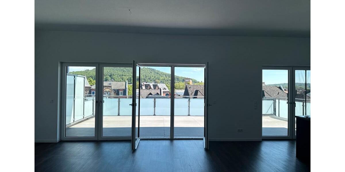 Einfamilienhaus Lollar - 4 Zimmer, 135 m&sup2;, 1.485&euro; | Angebot:26679033