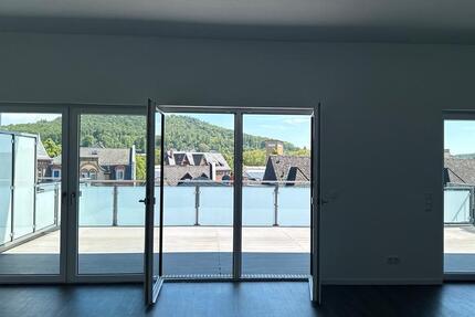 Haus Lollar - 4 Zimmer, 135 m&sup2;, 1.485&euro; | Angebot:26679033