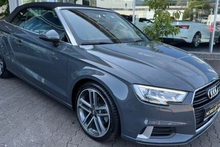 Audi A3 61.500 km 27.990 &euro; Giessen 35394
