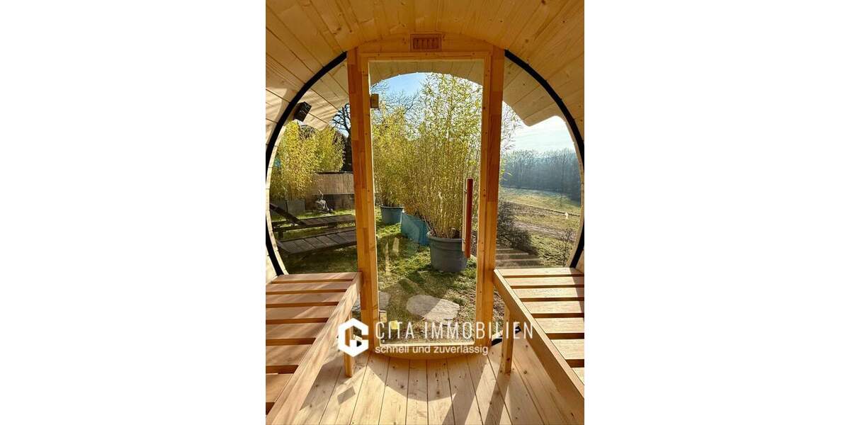 Einfamilienhaus Schöffengrund Niederquembach - 1 Zimmer, 475 m&sup2;, 949.000&euro; | Angebot:25820744