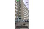 Etagenwohnung Gießen Wieseck - 1 Zimmer, 20 m&sup2;, 600&euro; | Angebot:26681494