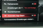 Alfa Romeo Stelvio 2.2 D Competizione Q4 ALLRAD LEDER AHK 45.000 km 38.888 &euro; Lich 35423