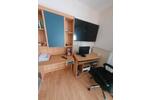 Erdgeschoßwohnung Homberg (Ohm) - 4 Zimmer, 120 m&sup2;, 180.000&euro; | Angebot:26386749