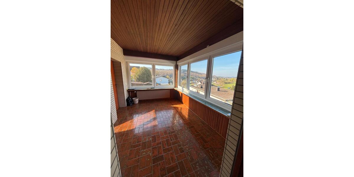 Einfamilienhaus Bischoffen - 5 Zimmer, 132 m&sup2;, 255.000&euro; | Angebot:26706910