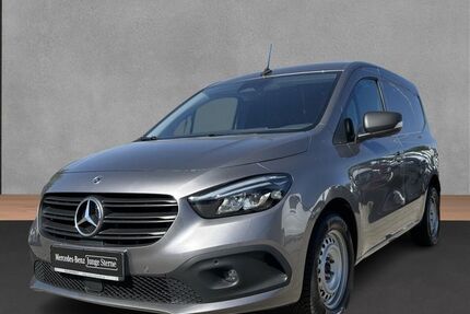 Mercedes-Benz Citan 44.951 km 18.570 &euro; Gießen 35396