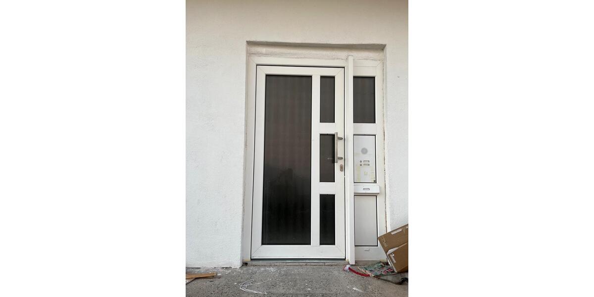 Etagenwohnung Fernwald - 3 Zimmer, 90 m&sup2;, 630&euro; | Angebot:25444851