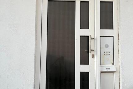 Wohnung Fernwald - 3 Zimmer, 90 m&sup2;, 630&euro; | Angebot:25444851