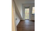 Dachgeschoßwohnung Butzbach - 4 Zimmer, 76 m&sup2;, 1.220&euro; | Angebot:25639563