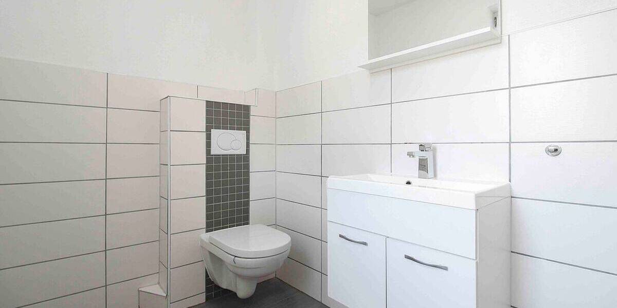 Einfamilienhaus Sinn Fleisbach - 9 Zimmer, 449.000&euro; | Angebot:25984996