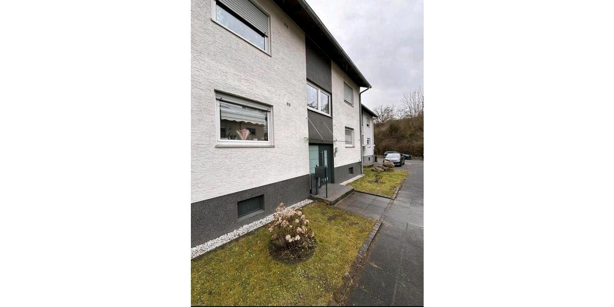 Etagenwohnung Langgöns - 3 Zimmer, 100 m&sup2;, 299.000&euro; | Angebot:25539668