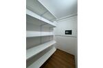 Etagenwohnung Gladenbach - 2 Zimmer, 81 m&sup2;, 820&euro; | Angebot:26664719