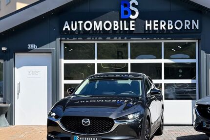 Mazda CX-30 62.250 km 21.990 &euro; Herborn 35745