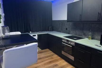 Wohnung Gießen Wieseck - 1 Zimmer, 60 m&sup2;, 850&euro; | Angebot:25640904