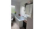 Etagenwohnung Gießen Wieseck - 3 Zimmer, 68 m&sup2;, 995&euro; | Angebot:26665873