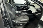 Peugeot 3008 145 GT Mild-Hybrid 360° Cam CarPlay 41.150 km 26.420 &euro; Lich 35423