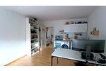 Etagenwohnung Marburg Marbach - 1 Zimmer, 24 m&sup2;, 440&euro; | Angebot:26035453