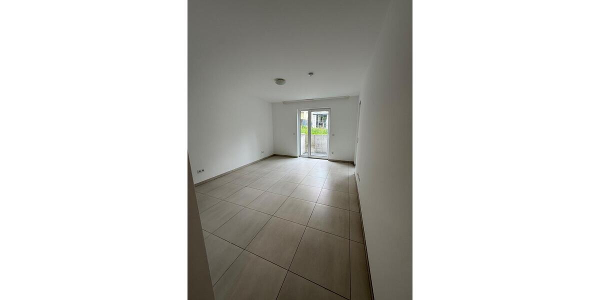 Etagenwohnung Wetzlar Hermannstein - 3 Zimmer, 86 m&sup2;, 800&euro; | Angebot:26647533