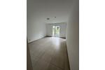 Etagenwohnung Wetzlar Hermannstein - 3 Zimmer, 86 m&sup2;, 800&euro; | Angebot:26647533