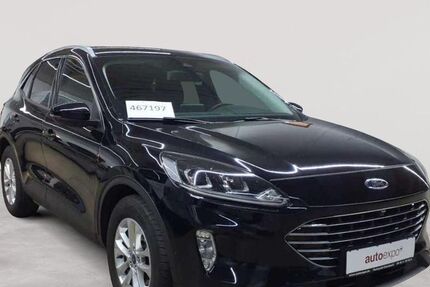 Ford Kuga 75.407 km 16.890 &euro; Fernwald-Steinbach 35463