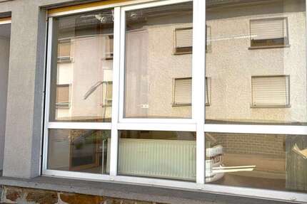 Gewerbeobjekt Aßlar - 620&euro; | Angebot:25541127