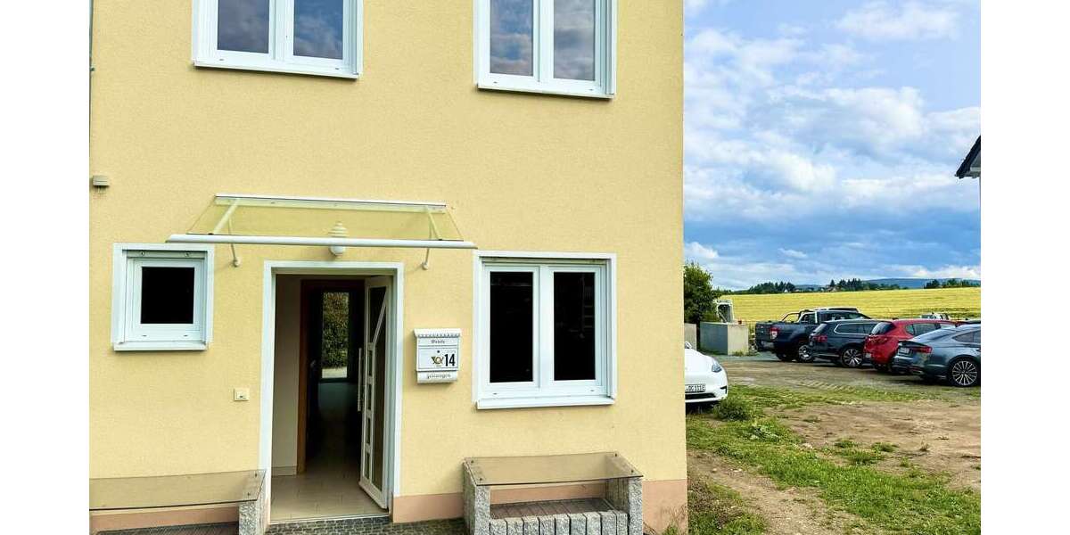 Einfamilienhaus Usingen - 5 Zimmer, 128 m&sup2;, 449.000&euro; | Angebot:24858210