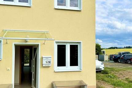 Haus Usingen - 5 Zimmer, 128 m&sup2;, 449.000&euro; | Angebot:24858210