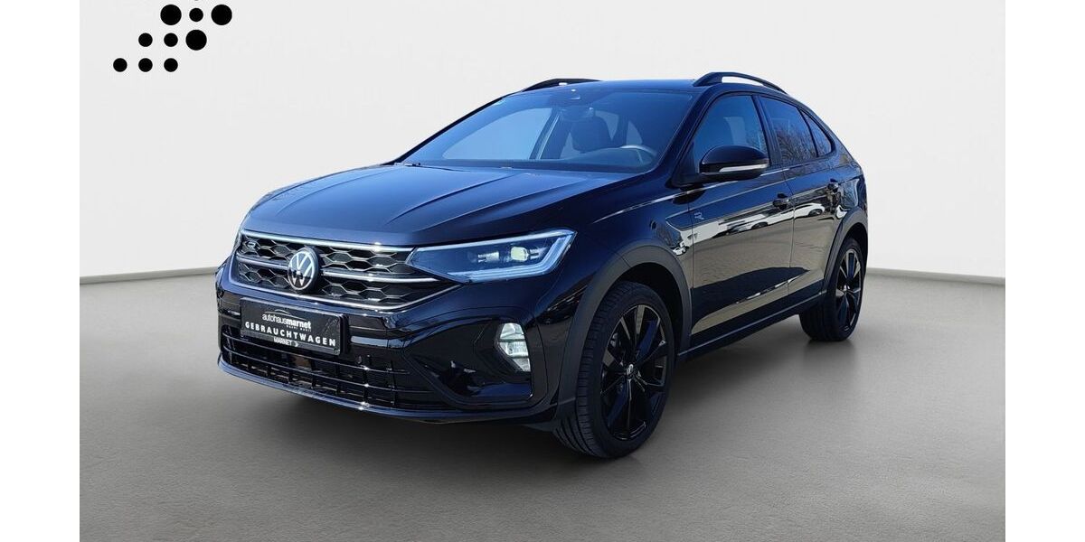 VW Taigo 17.384 km 24.980 &euro; Bad Nauheim 61231