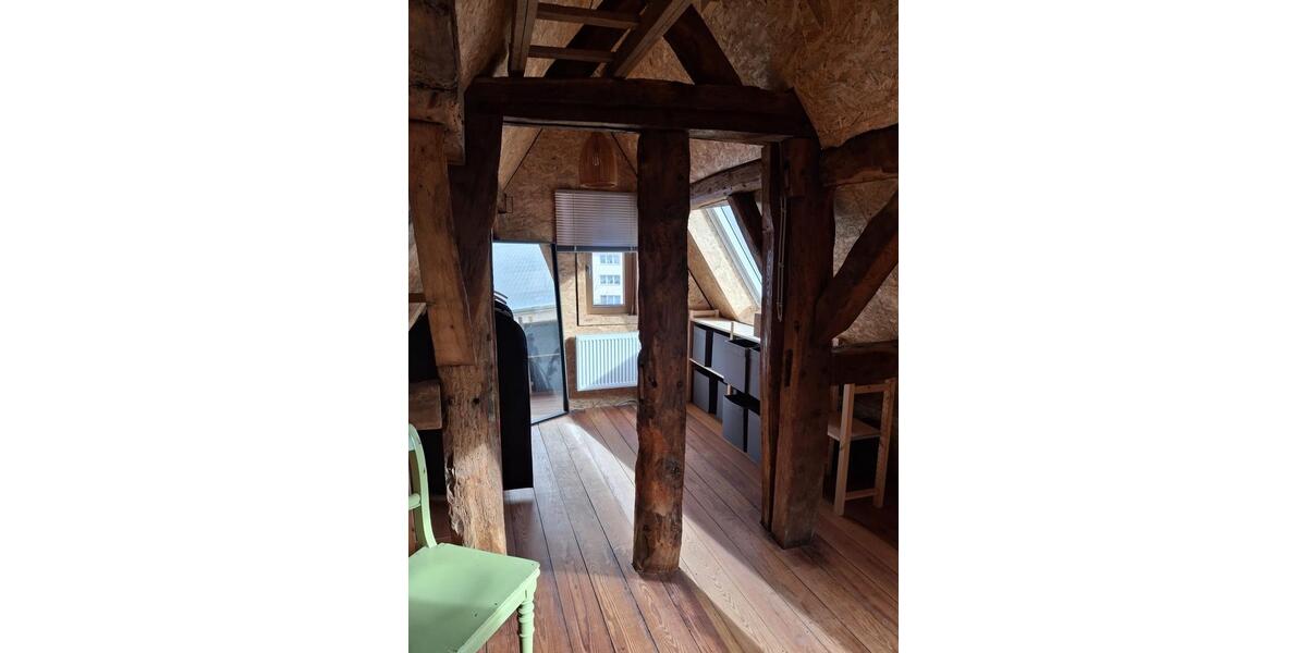 Einfamilienhaus Reichelsheim (Wetterau) - 5 Zimmer, 110 m&sup2;, 206.000&euro; | Angebot:25146132