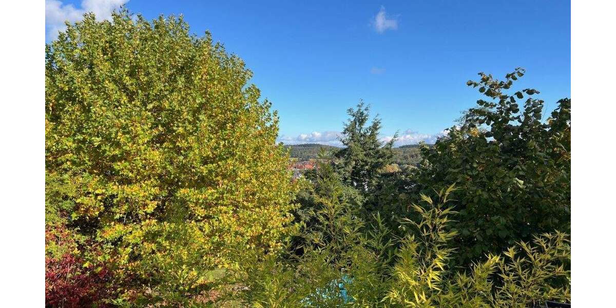 Mehrfamilienhaus, Wohnhaus Wettenberg - Krofdorf-Gleiberg Krofdorf-Gleiberg - 9 Zimmer, 243 m&sup2;, 675.000&euro; | Angebot:25695835