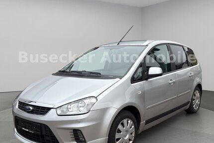 Ford C-Max 185.000 km 3.400 &euro; Buseck 35418