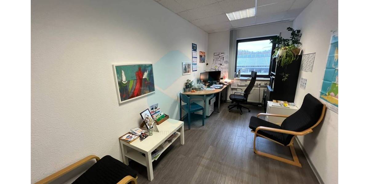 Gewerbeobjekt Gießen Wieseck - 4.700&euro; | Angebot:25734437