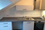 Etagenwohnung Reiskirchen - 3 Zimmer, 75 m&sup2;, 700&euro; | Angebot:26677561