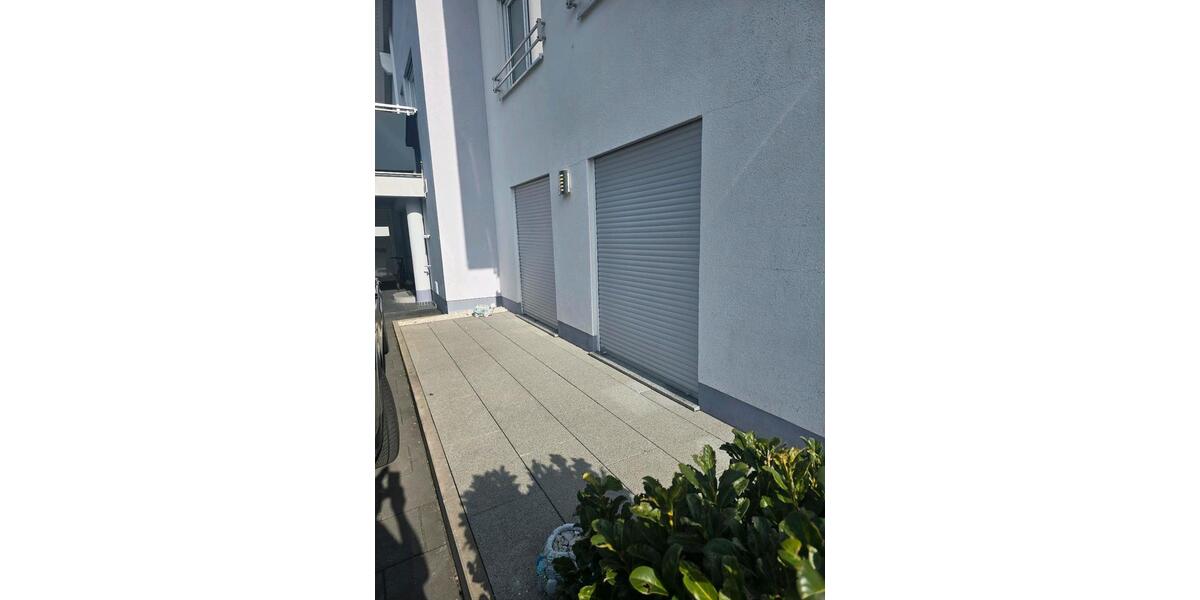 Etagenwohnung Wettenberg - 1.500&euro; | Angebot:25856380