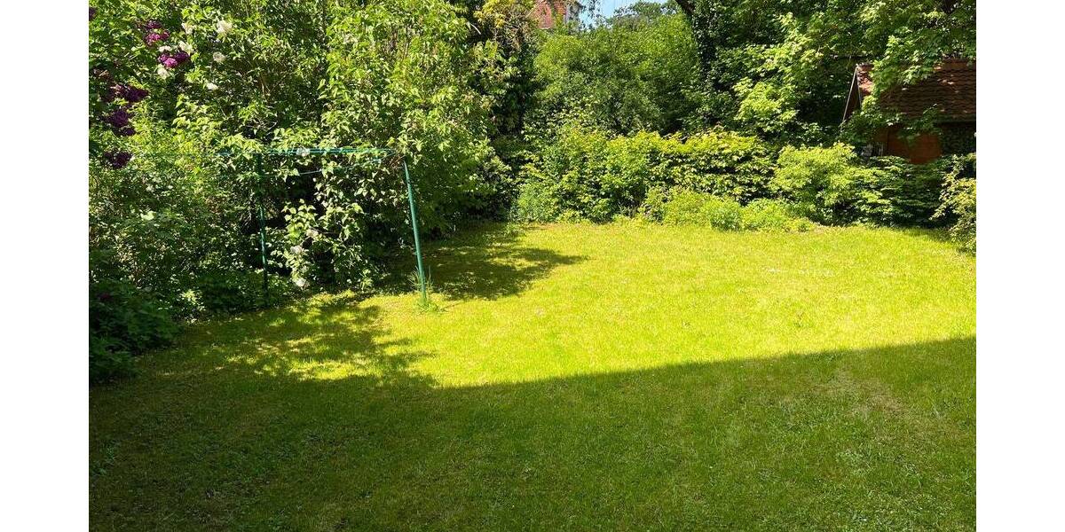 Etagenwohnung Marburg - 5 Zimmer, 128 m&sup2;, 520.000&euro; | Angebot:26453570
