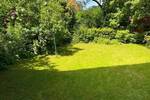 Etagenwohnung Marburg - 5 Zimmer, 128 m&sup2;, 520.000&euro; | Angebot:26453570