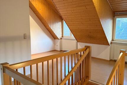 Wohnung Wettenberg - 2 Zimmer, 53 m&sup2;, 550&euro; | Angebot:25945229