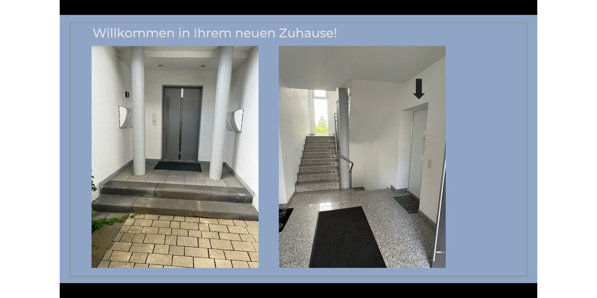 Erdgeschoßwohnung Weilmünster - 4 Zimmer, 112 m&sup2;, 259.000&euro; | Angebot:24847171